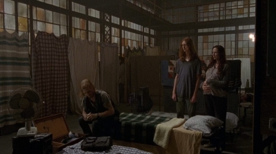 twd0703-0095.jpg