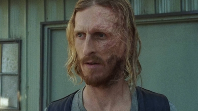 twd0703-0189.jpg