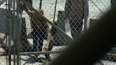 twd0703-0209.jpg