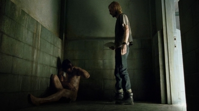 twd0703-0249.jpg