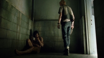 twd0703-0268.jpg