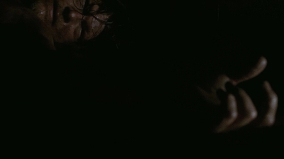 twd0703-0281.jpg