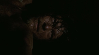 twd0703-0299.jpg