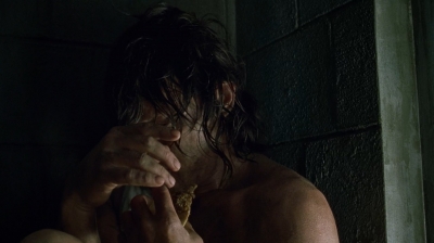 twd0703-0382.jpg