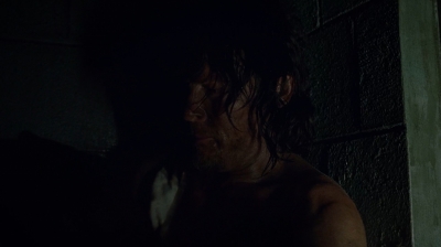 twd0703-0387.jpg