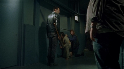 twd0703-0567.jpg