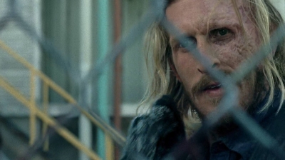 twd0703-0639.jpg