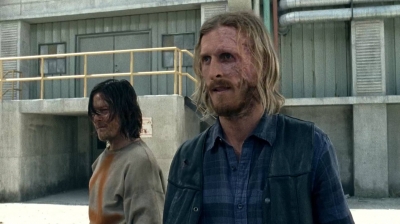 twd0703-0644.jpg