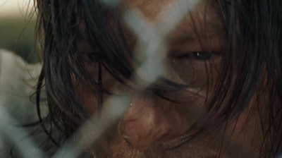 twd0703-0683.jpg