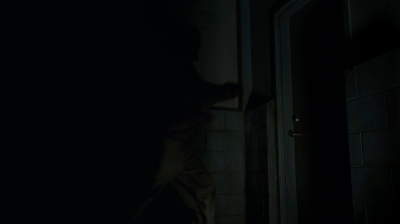twd0703-0762.jpg