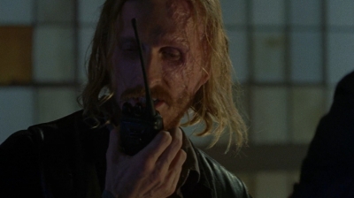 twd0703-0883.jpg