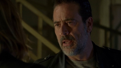 twd0703-0887.jpg