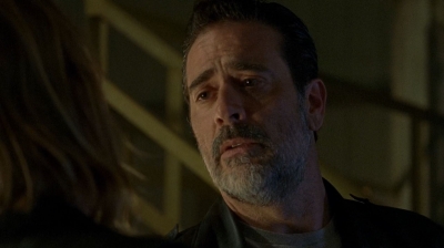 twd0703-0897.jpg