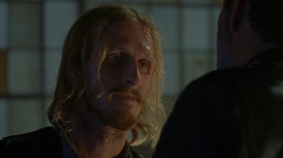 twd0703-0904.jpg
