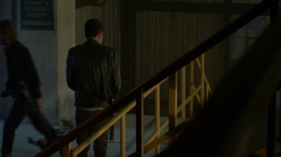 twd0703-0920.jpg