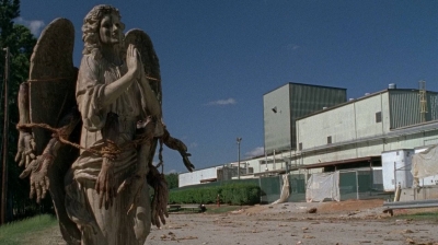 twd0703-0927.jpg
