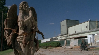 twd0703-0929.jpg