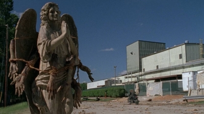twd0703-0930.jpg