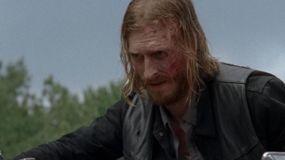 twd0703-1105.jpg