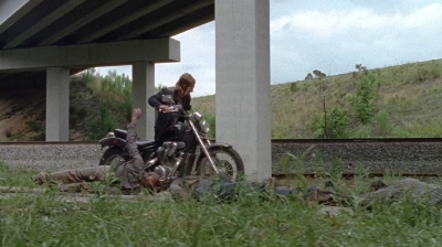 twd0703-1113.jpg