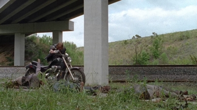 twd0703-1117.jpg
