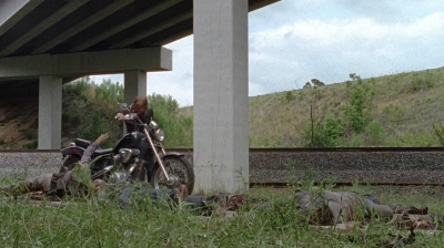 twd0703-1118.jpg