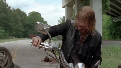 twd0703-1120.jpg