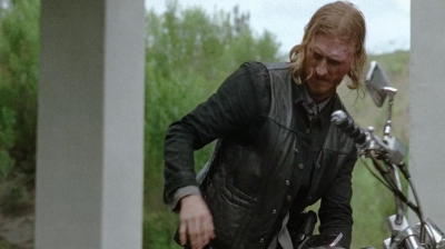 twd0703-1124.jpg
