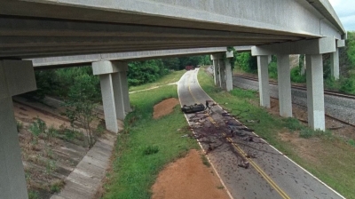 twd0703-1135.jpg