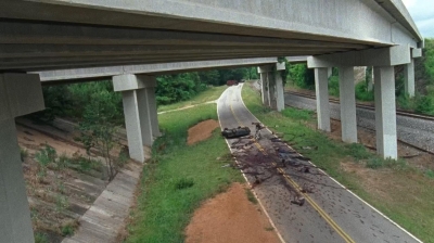 twd0703-1136.jpg