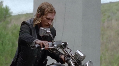 twd0703-1148.jpg