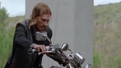 twd0703-1149.jpg