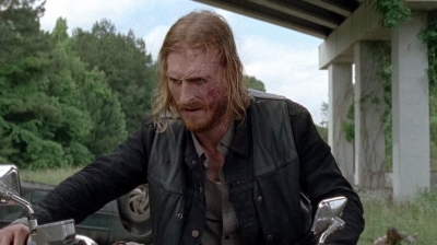 twd0703-1169.jpg