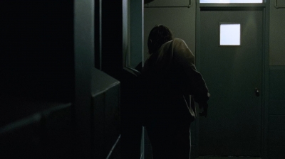 twd0703-1197.jpg