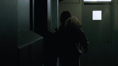 twd0703-1198.jpg