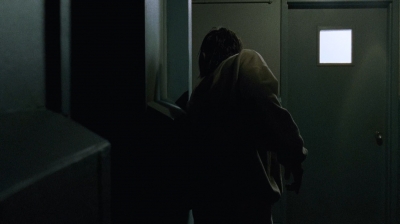 twd0703-1199.jpg