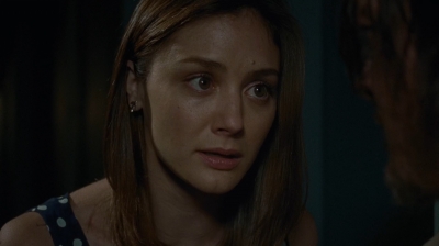 twd0703-1227.jpg