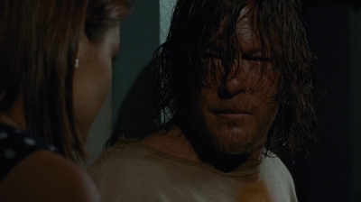 twd0703-1244.jpg
