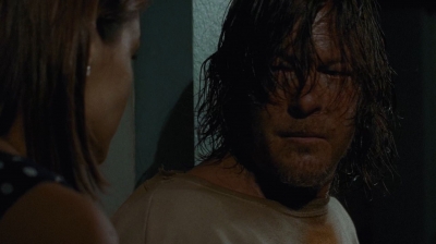 twd0703-1247.jpg