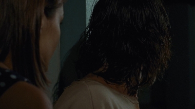 twd0703-1248.jpg