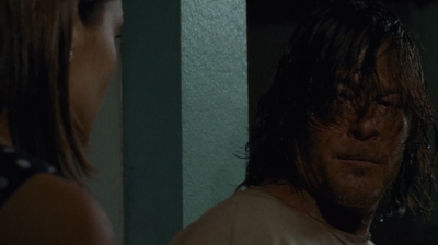 twd0703-1251.jpg