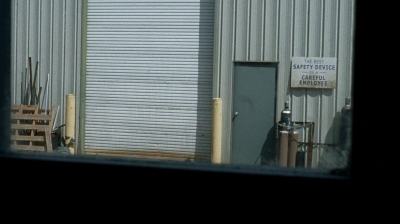 twd0703-1267.jpg
