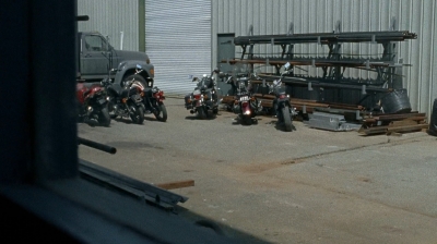 twd0703-1268.jpg