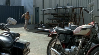 twd0703-1277.jpg