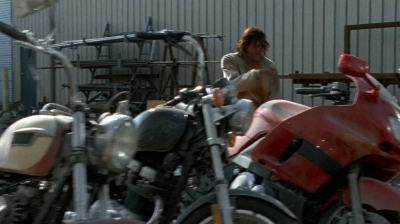 twd0703-1279.jpg