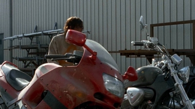 twd0703-1281.jpg