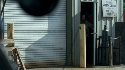 twd0703-1283.jpg