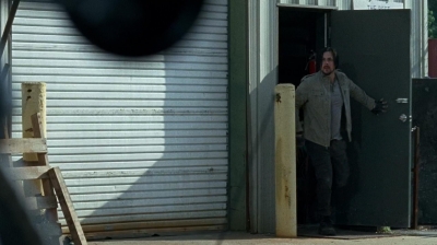 twd0703-1284.jpg