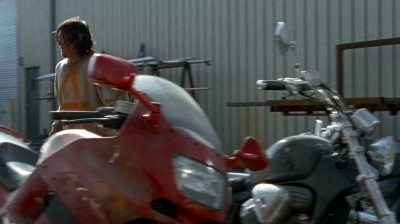 twd0703-1285.jpg