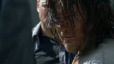 twd0703-1320.jpg